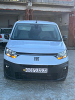 utilitaire-fiat-professional-doblo-2023-skikda-algerie