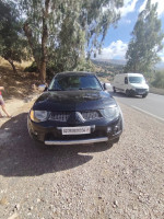 voitures-mitsubishi-l200-2013-bordj-bou-arreridj-algerie