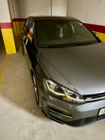 moyenne-berline-volkswagen-golf-7-2018-r-line-sidi-bel-abbes-algerie