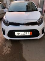 voitures-kia-picanto-2023-lx-star-bourouba-alger-algerie