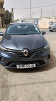 voitures-renault-clio-5-bizness-2022-algerie