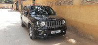 tout-terrain-suv-jeep-renegade-2023-bordj-el-kiffan-alger-algerie