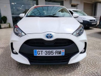 voitures-toyota-yaris-2024-dynamique-akbou-bejaia-algerie