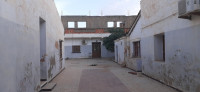 autre-vente-bien-immobilier-mostaganem-ain-nouissi-algerie