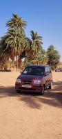 voitures-hyundai-atos-2007-gls-el-bayadh-algerie