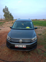 break-familiale-volkswagen-caddy-2019-laghouat-algerie