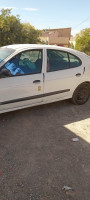 voitures-renault-megane-1-1999-sidi-bel-abbes-algerie