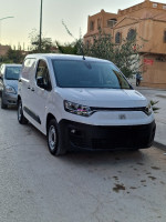 utilitaire-fiat-professional-doblo-2024-tole-djelfa-algerie