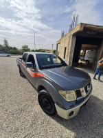 utilitaire-nissan-navara-2016-double-cabine-el-khroub-constantine-algerie