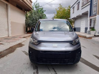 utilitaire-fiat-doblo-2024-batna-algerie