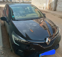 voitures-renault-clio-5-2021-jijel-algerie