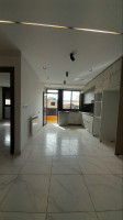 appartement-vente-f4-oran-bir-el-djir-algerie