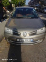 voitures-renault-megane-2-classique-2009-corso-boumerdes-algerie