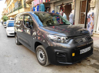 utilitaire-fiat-doblo-2024-ras-el-oued-bordj-bou-arreridj-algerie