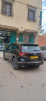 voitures-volkswagen-tiguan-2018-r-line-medea-algerie