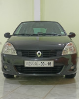 voitures-renault-clio-campus-2009-oum-el-bouaghi-algerie