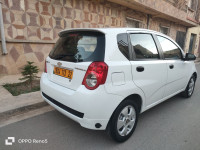 voitures-chevrolet-aveo-4-portes-2013-ls-sport-sidi-bel-abbes-algerie