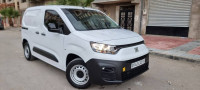 utilitaire-fiat-doblo-2023-el-eulma-setif-algerie