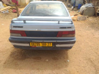 berline-peugeot-405-1989-achaacha-mostaganem-algerie