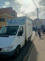 camion-mercedes-sprinter-2004-ighil-ali-bejaia-algerie