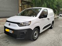 utilitaire-fiat-doblo-2024-setif-algerie