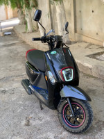 motos-et-scooters-vms-cuxi-2-2023-draria-alger-algerie