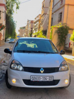 voitures-renault-clio-campus-2014-extreme-sidi-bel-abbes-algerie