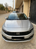 voitures-fiat-tipo-2023-city-plus-ouled-fayet-alger-algerie