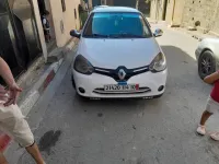 Renault Cleo compis 2014 10