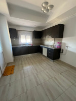 appartement-location-f6-mostaganem-algerie