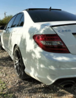 voitures-mercedes-classe-c-2013-250-avantgarde-designo-mila-algerie