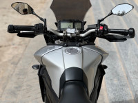 motos-et-scooters-yamaha-mt-09-tracer-2016-tlemcen-algerie