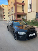 voitures-audi-a3-2015-s-line-reghaia-alger-algerie