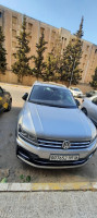 voitures-volkswagen-tiguan-2019-r-line-algerie