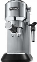 petit-electromenager-de-cuisine-delonghi-dedica-inox-dar-el-beida-alger-algerie