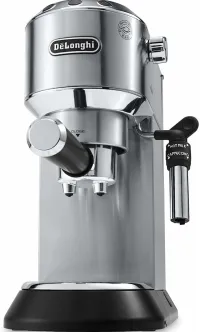Machine à café delonghi 