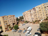 appartement-vente-f3-alger-ain-benian-algerie