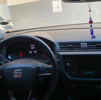 autre-seat-ibiza-fr-2019-oran-algerie