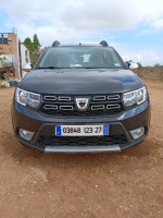 voitures-dacia-stepway-2023-pifting-bouguirat-mostaganem-algerie