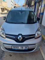 utilitaire-renault-kangoo-2018-confort-beni-mered-blida-algerie