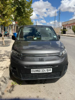 utilitaire-fiat-doblo-2024-comrcial-setif-algerie