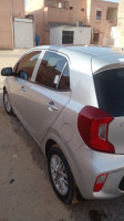 voitures-kia-picanto-2022-lx-confort-el-oued-algerie