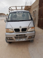 utilitaire-dfsk-mini-truck-2011-sc-2m50-hassi-khelifa-el-oued-algerie