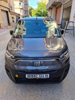 commerciale-fiat-doblo-2024-italien-setif-algerie