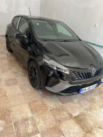 citadine-renault-clio-5-2024-alphine-larbaa-blida-algerie