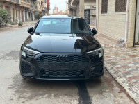 voitures-audi-a3-2024-s-line-oran-algerie