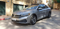 automobiles-volkswagen-jetta-2023-r-khemis-miliana-ain-defla-algerie