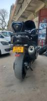 motos-et-scooters-yamaha-tmax-dx-2017-bordj-menaiel-boumerdes-algerie