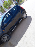 voitures-suzuki-celerio-2011-el-harrouch-skikda-algerie