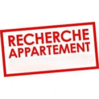 appartement-cherche-achat-f3-alger-hussein-dey-algerie